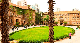 AUB branching to Cyprus and Dubai