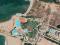 Cabine for sale in Rimal, C100