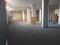 Depot for rent in Jdeideh, D5001