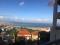 Apartment for sale in Nabay, A-117 