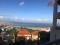 Apartment for sale in Nabay, A-118