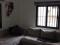 Apartment for sale in Sin El Fil, A-126